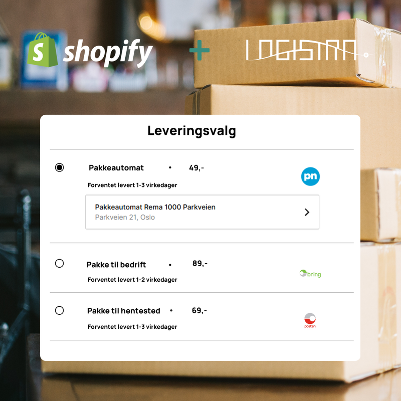 Checkout Shopify plus