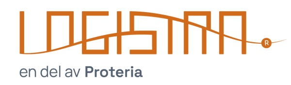 Logistra AS
