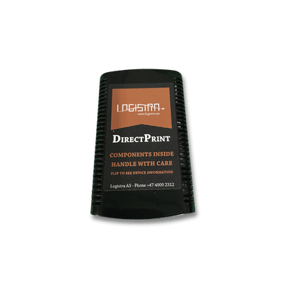 DirectPrint - Logistra AS