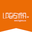 Logistra AS logo