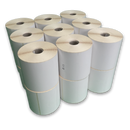 OPTIMIZE_BACKUP_PRODUCT_