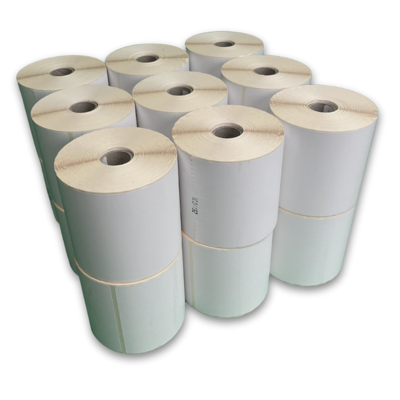 OPTIMIZE_BACKUP_PRODUCT_